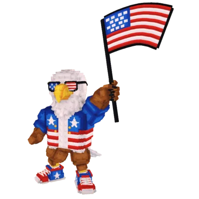 Capitano Americano