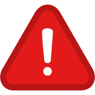 Chicleteira Noelteira