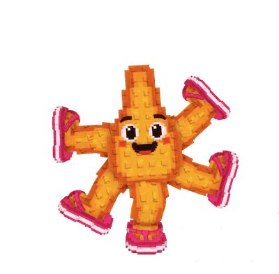 Flippo Marino