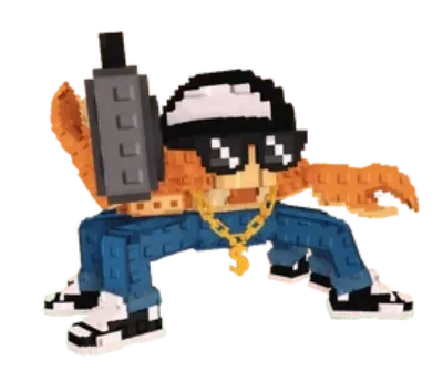 Granchiello Spiritell