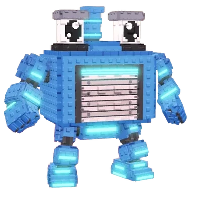 La Fuse Machine
