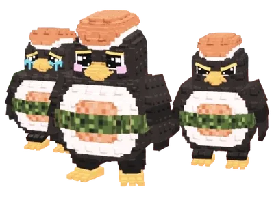 Los Sigmas