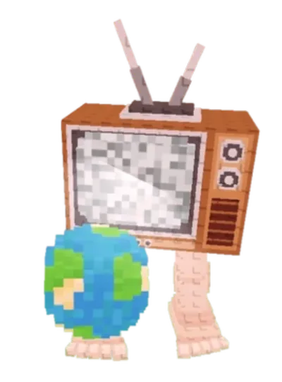 Mastodontico Telepiedone