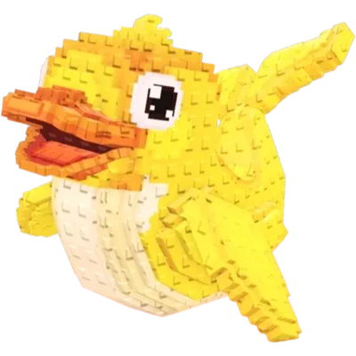 Quackalena