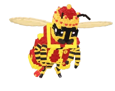 Queen Bee