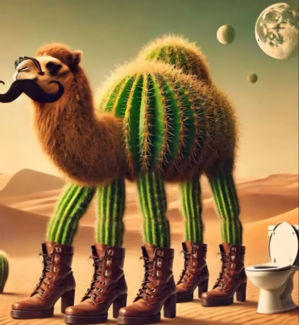 Tob Tobi Tob Tob Tobi Tob