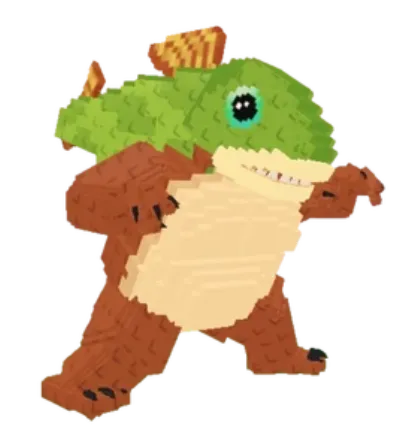 Trippi Troppi Troppa Trippa