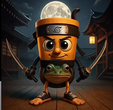 Tung Tung Tung Tung Tung Tung Tung Tung Tung Assassino Boneca