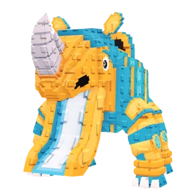 Roblox Model