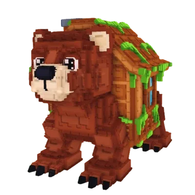 Roblox Model