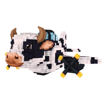 Roblox Model