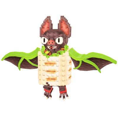 Roblox Model