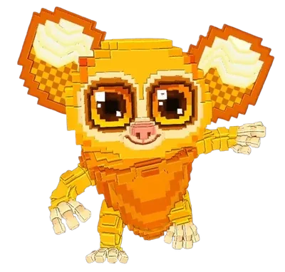 Roblox Model