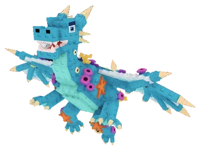 Roblox Model