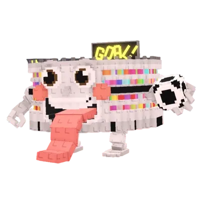 Roblox Model