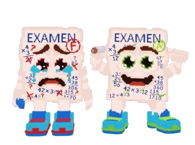 Roblox Model