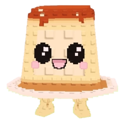 Roblox Model