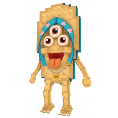 Roblox Model