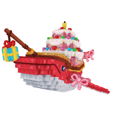 Roblox Model