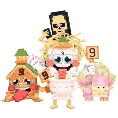 Roblox Model