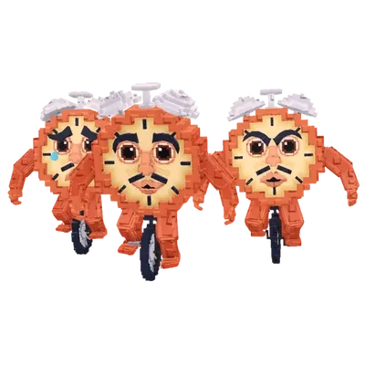 Roblox Model