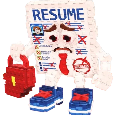 Roblox Model