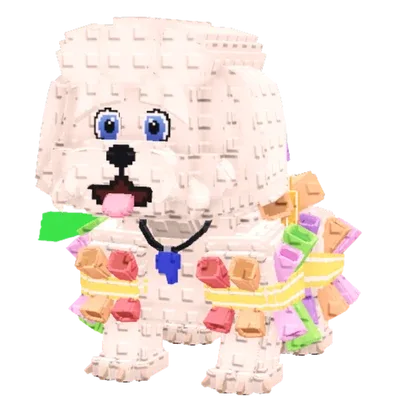 Roblox Model