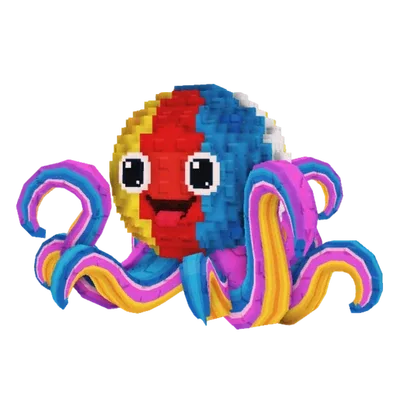 Roblox Model