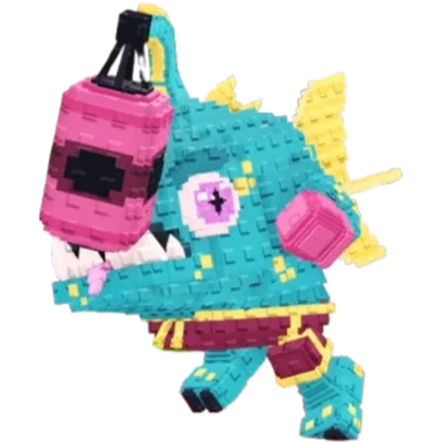Roblox Model