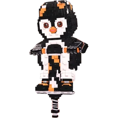 Roblox Model