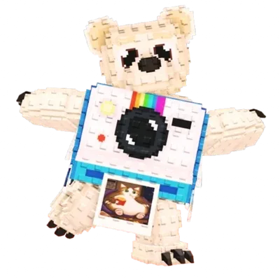 Roblox Model