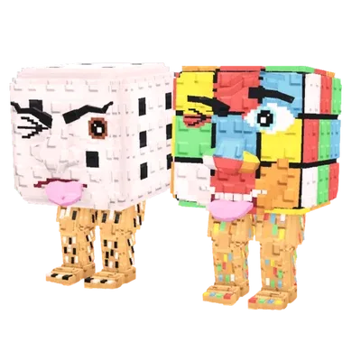 Roblox Model