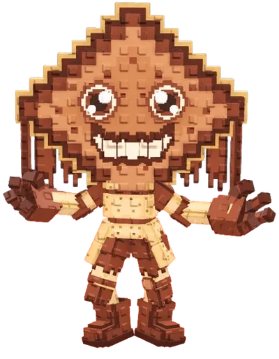 Roblox Model