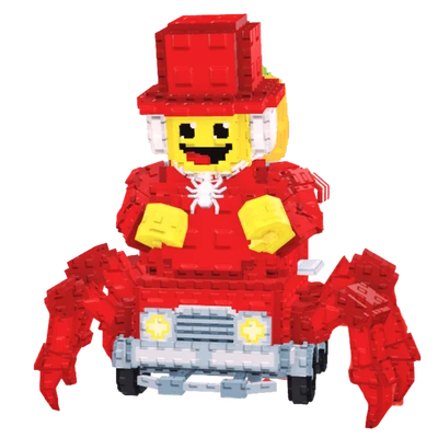 Roblox Model