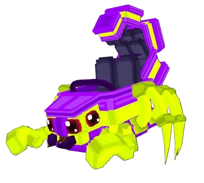 Roblox Model