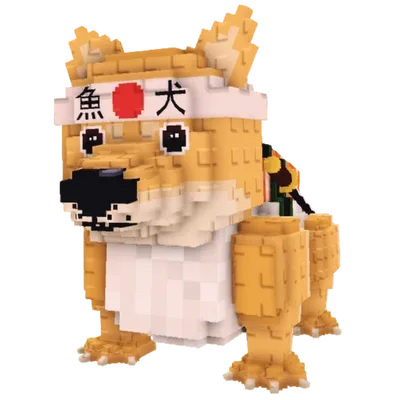 Roblox Model
