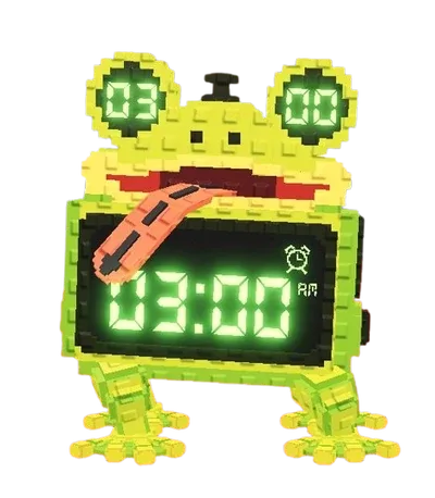 Roblox Model