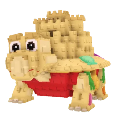Roblox Model