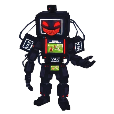 Roblox Model