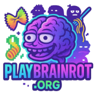 PlayBrainrot